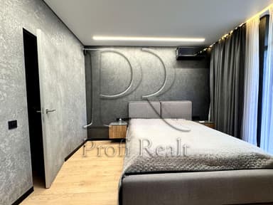 2-комнатная квартира по адресу ул. Салютная (площадь 68 м²) - Atlanta.ua - imageAlt 26