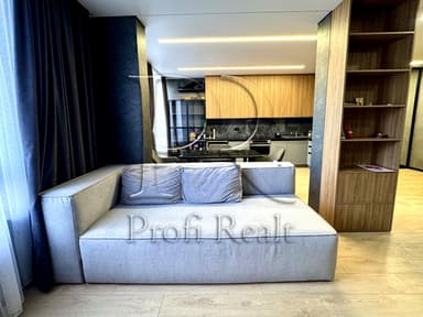 2-комнатная квартира по адресу ул. Салютная (площадь 68 м²) - Atlanta.ua - imageAlt 18