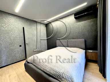 2-комнатная квартира по адресу ул. Салютная (площадь 68 м²) - Atlanta.ua - imageAlt 27