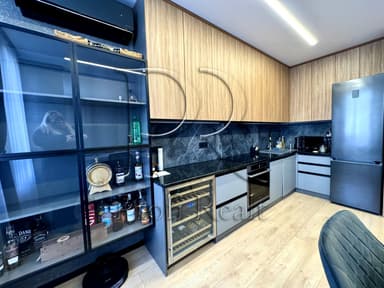 2-комнатная квартира по адресу ул. Салютная (площадь 68 м²) - Atlanta.ua - imageAlt 19