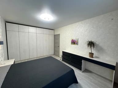 2-rooms apartment apartment by the address st. Streletskaya (area 56 m²) - Atlanta.ua - фото 15