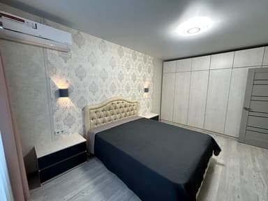 2-rooms apartment apartment by the address st. Streletskaya (area 56 m²) - Atlanta.ua - фото 14