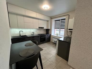 2-rooms apartment apartment by the address st. Streletskaya (area 56 m²) - Atlanta.ua - фото 13