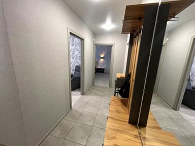 2-rooms apartment apartment by the address st. Streletskaya (area 56 m²) - Atlanta.ua - фото 17