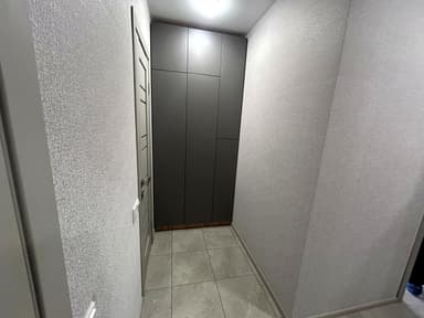 2-rooms apartment apartment by the address st. Streletskaya (area 56 m²) - Atlanta.ua - фото 18