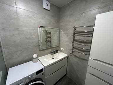 2-rooms apartment apartment by the address st. Streletskaya (area 56 m²) - Atlanta.ua - фото 19