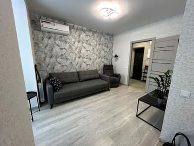 2-rooms apartment apartment by the address st. Streletskaya (area 56 m²) - Atlanta.ua - фото 12