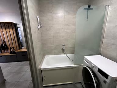 2-rooms apartment apartment by the address st. Streletskaya (area 56 m²) - Atlanta.ua - фото 20