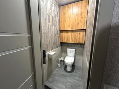 2-rooms apartment apartment by the address st. Streletskaya (area 56 m²) - Atlanta.ua - фото 21