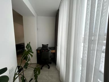 2-rooms apartment apartment by the address st. Streletskaya (area 56 m²) - Atlanta.ua - фото 22