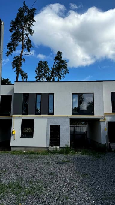 Дом по адресу ул. Лермонтова (площадь 118 м²) - Atlanta.ua - imageAlt 50