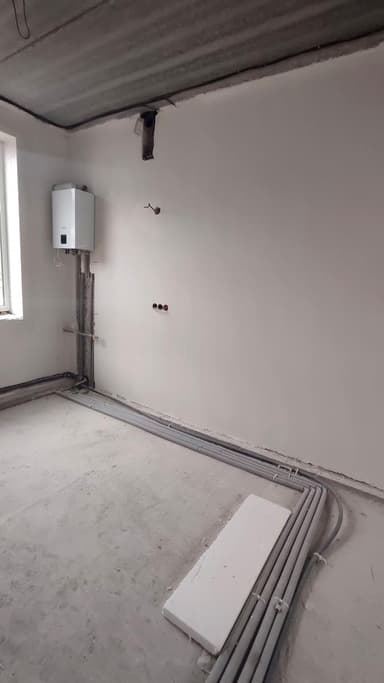 Дом по адресу ул. Лермонтова (площадь 118 м²) - Atlanta.ua - imageAlt 57