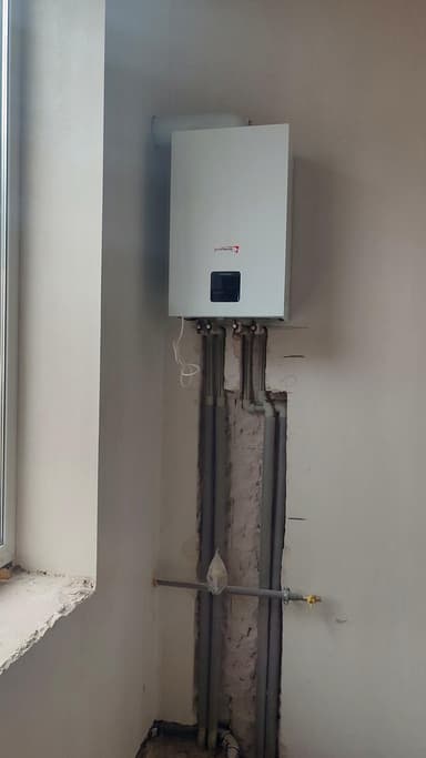 Дом по адресу ул. Лермонтова (площадь 118 м²) - Atlanta.ua - imageAlt 56