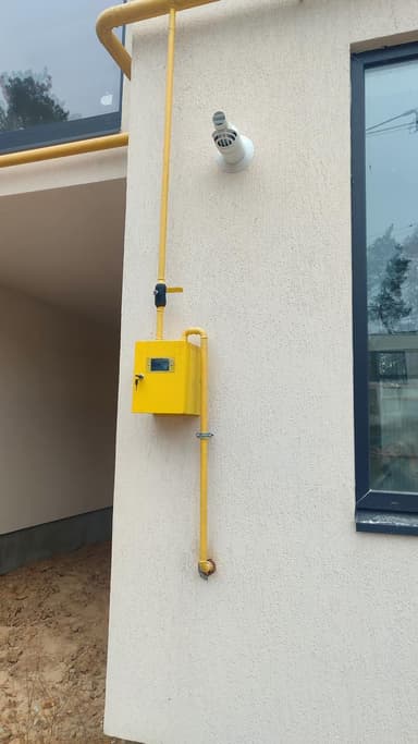 Дом по адресу ул. Лермонтова (площадь 118 м²) - Atlanta.ua - imageAlt 55