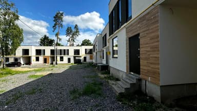 Дом по адресу ул. Лермонтова (площадь 118 м²) - Atlanta.ua - imageAlt 51