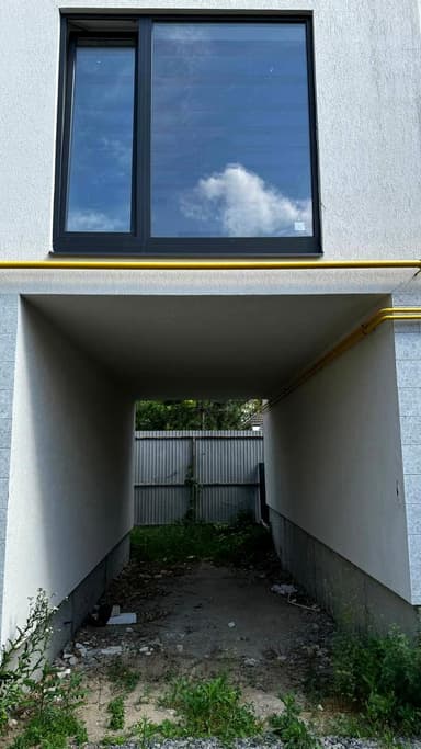 Дом по адресу ул. Лермонтова (площадь 118 м²) - Atlanta.ua - imageAlt 52