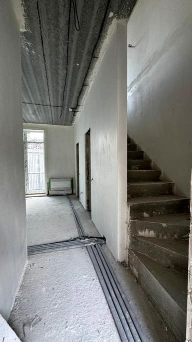 Дом по адресу ул. Лермонтова (площадь 118 м²) - Atlanta.ua - imageAlt 59