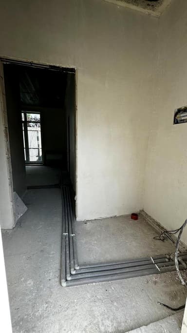 Дом по адресу ул. Лермонтова (площадь 118 м²) - Atlanta.ua - imageAlt 60