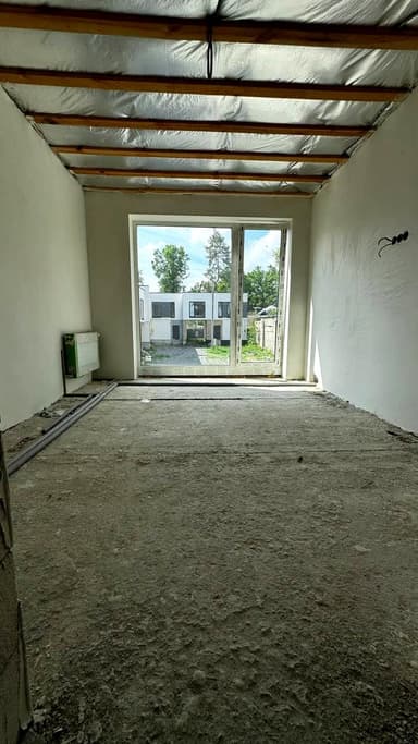 Дом по адресу ул. Лермонтова (площадь 118 м²) - Atlanta.ua - imageAlt 58