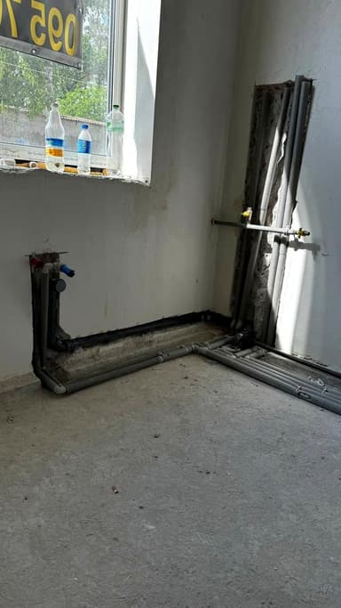 Дом по адресу ул. Лермонтова (площадь 118 м²) - Atlanta.ua - imageAlt 62