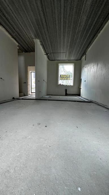 Дом по адресу ул. Лермонтова (площадь 118 м²) - Atlanta.ua - imageAlt 61