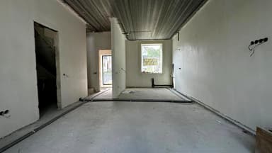 Дом по адресу ул. Лермонтова (площадь 118 м²) - Atlanta.ua - imageAlt 64