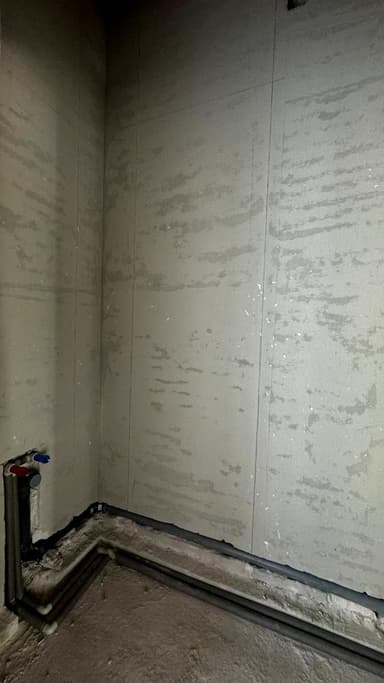 Дом по адресу ул. Лермонтова (площадь 118 м²) - Atlanta.ua - imageAlt 67