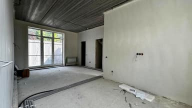 Дом по адресу ул. Лермонтова (площадь 118 м²) - Atlanta.ua - imageAlt 65