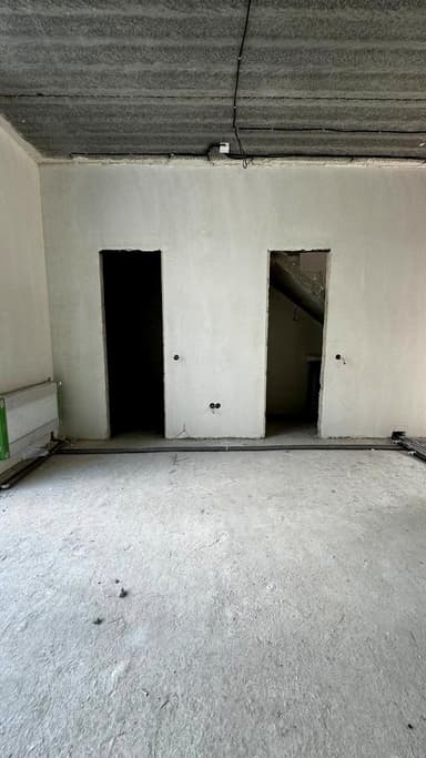 Дом по адресу ул. Лермонтова (площадь 118 м²) - Atlanta.ua - imageAlt 63