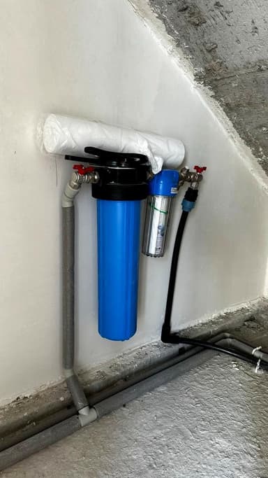 Дом по адресу ул. Лермонтова (площадь 118 м²) - Atlanta.ua - imageAlt 66