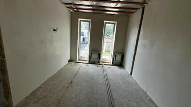 Дом по адресу ул. Лермонтова (площадь 118 м²) - Atlanta.ua - imageAlt 70