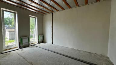 Дом по адресу ул. Лермонтова (площадь 118 м²) - Atlanta.ua - imageAlt 69