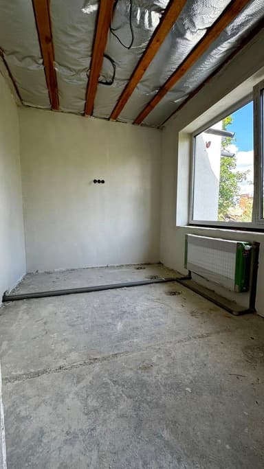 Дом по адресу ул. Лермонтова (площадь 118 м²) - Atlanta.ua - imageAlt 68