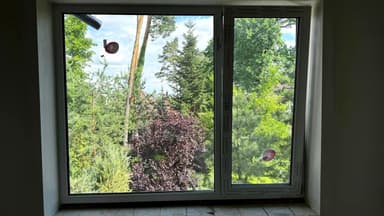 Дом по адресу ул. Лермонтова (площадь 118 м²) - Atlanta.ua - imageAlt 54