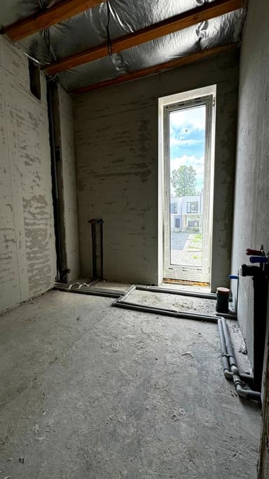 Дом по адресу ул. Лермонтова (площадь 118 м²) - Atlanta.ua - imageAlt 71