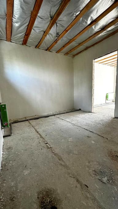 Дом по адресу ул. Лермонтова (площадь 118 м²) - Atlanta.ua - imageAlt 72