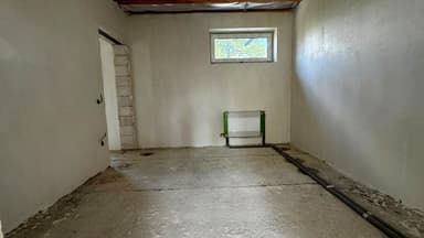 Дом по адресу ул. Лермонтова (площадь 118 м²) - Atlanta.ua - imageAlt 73