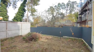 Дом по адресу ул. Лермонтова (площадь 118 м²) - Atlanta.ua - imageAlt 53