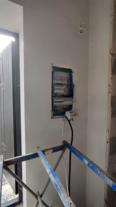 Дом по адресу ул. Лермонтова (площадь 118 м²) - Atlanta.ua - imageAlt 74