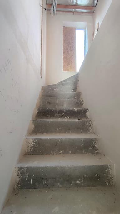 Дом по адресу ул. Лермонтова (площадь 118 м²) - Atlanta.ua - imageAlt 77