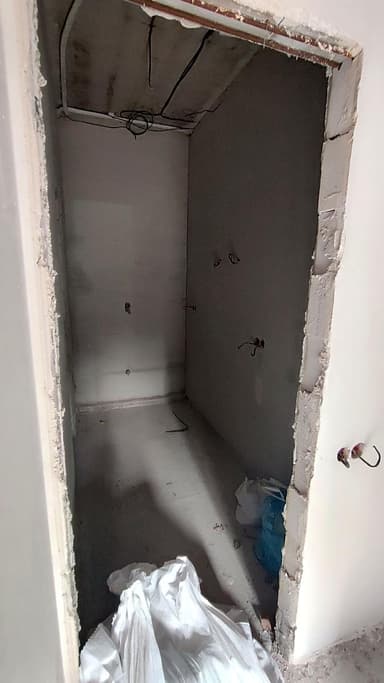 Дом по адресу ул. Лермонтова (площадь 118 м²) - Atlanta.ua - imageAlt 76