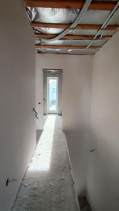 Дом по адресу ул. Лермонтова (площадь 118 м²) - Atlanta.ua - imageAlt 78