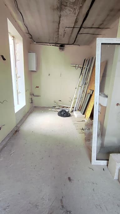 Дом по адресу ул. Лермонтова (площадь 118 м²) - Atlanta.ua - imageAlt 75