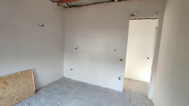 Дом по адресу ул. Лермонтова (площадь 118 м²) - Atlanta.ua - imageAlt 81