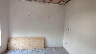 Дом по адресу ул. Лермонтова (площадь 118 м²) - Atlanta.ua - imageAlt 82