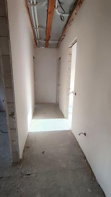 Дом по адресу ул. Лермонтова (площадь 118 м²) - Atlanta.ua - imageAlt 80