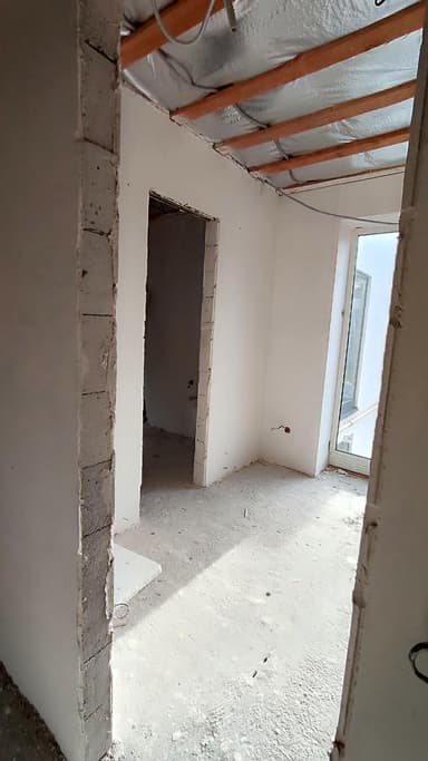 Дом по адресу ул. Лермонтова (площадь 118 м²) - Atlanta.ua - imageAlt 83