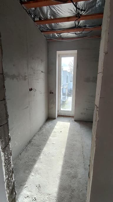 Дом по адресу ул. Лермонтова (площадь 118 м²) - Atlanta.ua - imageAlt 79