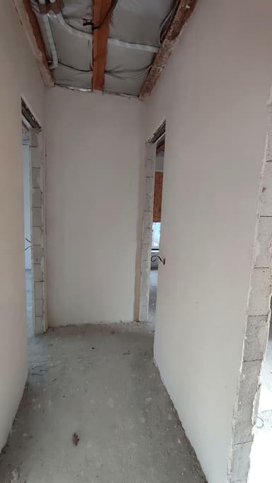 Дом по адресу ул. Лермонтова (площадь 118 м²) - Atlanta.ua - imageAlt 85