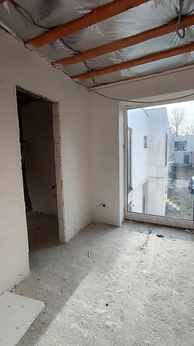 Дом по адресу ул. Лермонтова (площадь 118 м²) - Atlanta.ua - imageAlt 84